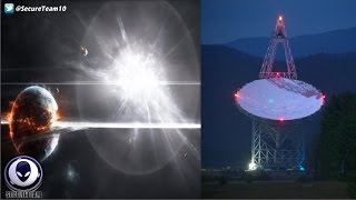 Universe To Self Destruct Any Second!? Hollow Moon Revisited 10/28/16