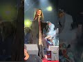 Sapna Chaudhary Best Dance In Dubai Matak Chalungi