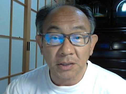 【競馬】【2015.05.31 JRA 第82回日本ダービー(GⅠ)を予想してみた。】