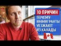 https://www.youtube.com/watch?v=PMMaJDNPCSM