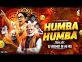 Hamba Hamba Mamta Banerjee X Dj Song Narendra Modi BJP West Bengal Results Ramba Ramba Meme
