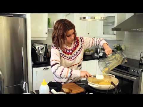 download lagu mp3 mp4 Poulet Au Beurre Ricardo, download lagu Poulet Au Beurre Ricardo gratis, unduh video klip Poulet Au Beurre Ricardo