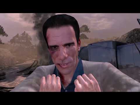 James Bond 007 Legends All Takedowns and Melee Finishers Animations (Full Showcase)