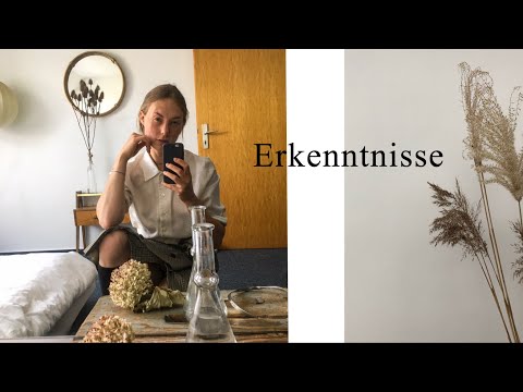 5 Jahre Minimalismus Update