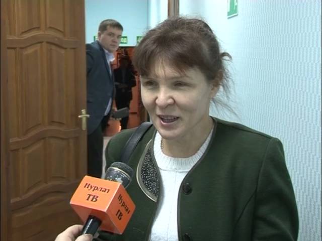 Помощь пекарям, дом семейным