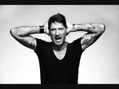 Marco Bailey BPM Festival 2015 Blue Parrot Mexico 11 01 2015