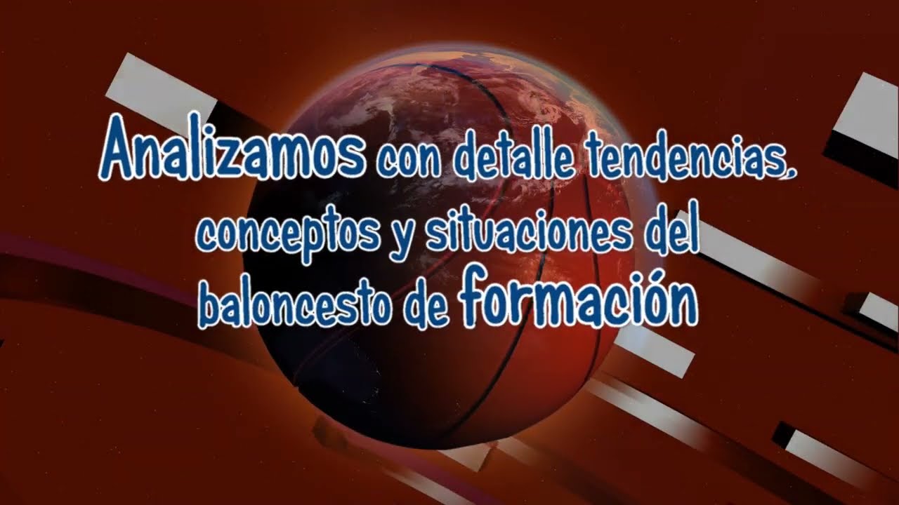 Respuestas y aportaciones de entrenadores ante la propuesta de la AEEB sobre 