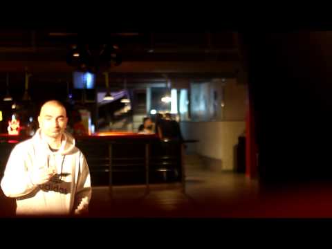 Edo O.P.G sovm Arti - Ty i ya (dj.muz_5-s1ty.)