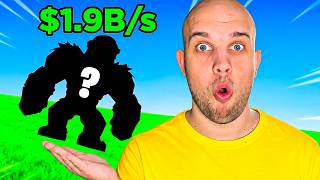 Video thumbnail image