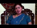 Asaivam Tamil Movie Scene Tamil Super Scene Tamil Comedy Scene