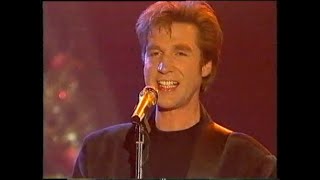 Frank Boeijen - Paradijs