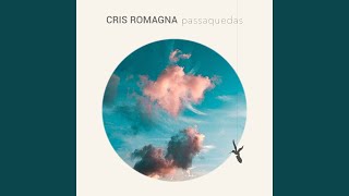 Passarinho Music Video