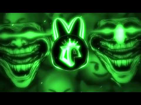 XCCVDXZ - MALVADO DE VAPO ULTRA SLOWED FUNK ☠️