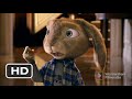 Ice Age Part 1 Opening
