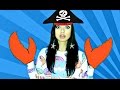 Я ОМАР - #КсюшеПослышалось 
