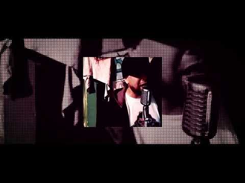 THE KING OF THE JUNGLE - CYPHER OFICIAL - 🇨🇱EL KAUROEMIERDA🇨🇱 - (BPM)