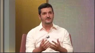 Como funcionava o esquema Banco Master responsável por fraude de 12 bilhões