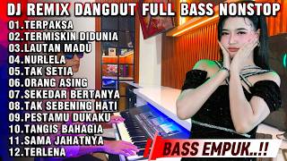 Download lagu DJ REMIX DANGDUT LAWAS FULL BASS - DISCO DANGDUT REMIX SLOW BASS NONSTOP VIRAL 2026 mp3 Download lagu DJ REMIX DANGDUT LAWAS FULL BASS - DISCO DANGDUT REMIX SLOW BASS NONSTOP VIRAL 2026 mp3