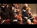 Elgar Wand Of Youth Suite No 1
