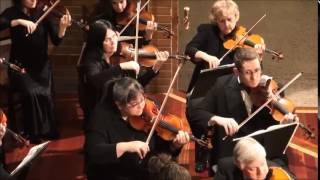 Download lagu Elgar Wand of Youth Suite no.1 mp3 Download lagu Elgar Wand of Youth Suite no.1 mp3