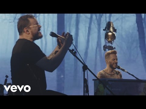 Sin Bandera - Que Me Alcance La Vida (Primera Fila Acústico "Una Última Vez - Encore")