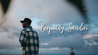 Download lagu Ebeng Acom - Berjuang Sandiri mp3 Download lagu Ebeng Acom - Berjuang Sandiri mp3