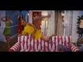 Dairy Of A Sex Addict New Hollywood Movie New Movie 2024