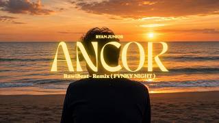 Download lagu DJ FUNKY NIGHT !!! Ryan Junior - Ancor - ( Rawi Beat remix ) mp3 Download lagu DJ FUNKY NIGHT !!! Ryan Junior - Ancor - ( Rawi Beat remix ) mp3
