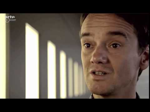 Stephane Kerecki "Nouvelle Vague" w/ Jeanne Added & John Taylor