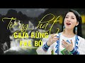 Tiếng Hát Giữa Rừng Pác Bó Phương Nga Sao Mai