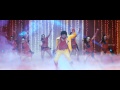 Nee Thaandi Osthi Ponna Bluray Song