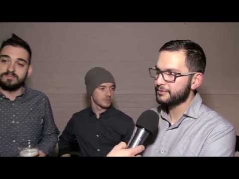 B-Jazz 2017 - testimonials of participants