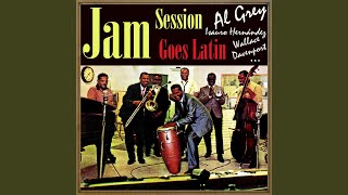 The Girl From Ipanema