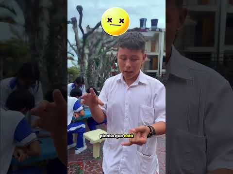 En Chinácota, jóvenes hablaron sin filtros sobre su bienestar emocional 🫂