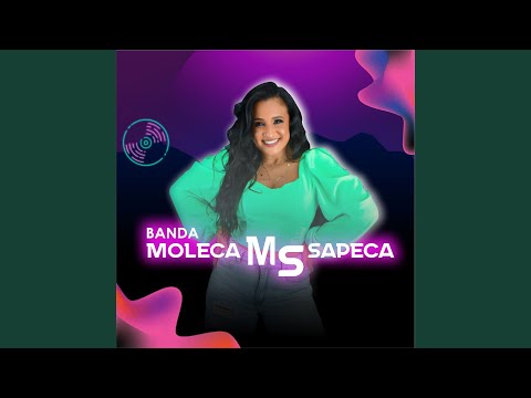 Um Gole pra Esquecer (Cover)