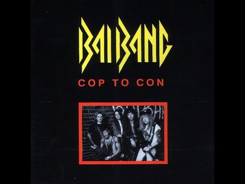 Bai Bang - Love Is Strong