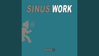 Work (Tribal Version)