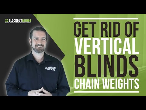 download lagu mp3 mp4 Blind Weights, download lagu Blind Weights gratis, unduh video klip Blind Weights