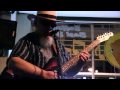 Bryan Lee and the Blues Power band - The Walk - Live at the Lafayette Tap Room - TubeRoc1 Bryan Lee and the Blues Power band - The Walk - Live at the Lafayette Tap Room