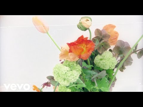 Lord Siva - Problemet