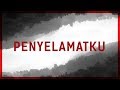 YouTubetitle link relcanonical hrefhttpswwwyoutubecomwatchvPMNML9dv6fw meta propertyogurl contenthttpswwwyoutubecomwatchvPMNML9dv6fw meta propertytwitterurl contenthttpswwwyoutubecomwatchvPMNML9dv6fwheadbody dirltr langidscript ytInitialPlayerConfig nullvar ytcfg ytcfgdata get function ytcfgd oset function a else aytcfgsetISTABLETfalseGAPIHINTPARAMSmscsabcstaticjskgapigapienJNa9MntajDYOd1rsAHpOoodb4DX0hhorP4qsjM6Ki5qzOgeUAmfeaturesMWEBSTICKYPLAYERtrueXSRFTOKENQUFFLUhqazQ1S1JSS3N0THZ2VkV4a29odkZFUm1WcGMxZ3xBQ3Jtc0tuQUZYX2xla2tweHViaGFzR1NBUERvbFZ4dkNlcWpETjRpM2hNMDlLcWNTaEg5OV9MVVRqeGQ2cXEtQzNaUEhFRmx1dV9ub1Z5aEg3NVFBekJqNUVaM1BMaXZEbGIyWUZldWhhd1Z3eEtpdjdudHJkcVpjb004VjBsazNVUHJycGw3YmNWSF8wNXN0TGYxTVNJX2RqR2NhYWlGV1ESESSIONINDEXnullSHOWSIGNINBUTTONFROMHEADERtrueCLIENTPROTOCOLHTTP11ZWIEBACKPINGURLSPAGEBUILDLABELyoutubeytfemweb201908155RC0INNERTUBECONTEXTCLIENTVERSION2201908160500XSRFFIELDNAMEsessiontokenSUPPORTSANIMATIONStrueUSECUSTOMCONTROLSfalseEVENTIDncFYXZrVG4iD1wKDuJDwDgDISABLEDATAREPLAYtrueSHOWNETZDGLOGGEDOUTREPORTFORMLINKfalseLIGHTTHEMECSSURLytscssbinmobilec3light2xvflCqpGJUcssLINKOISDOMAINoauthintegrationsgoogleapiscomINNERTUBECONTEXTHLidPLAYERJSURLytsjsbinmobileblazerplayervfl9YuJmymobileblazerplayerjsYTRFAMILYCREATIONURLhttpsfamiliesgooglecomwebcreationusegapi1VARIANTSCHECKSUM9305e7476df0da8de565400a87d62bb1DISABLEWARMLOADSfalseHTMLLANGidMWEBBLAZERPLAYERtrueINNERTUBEAPIVERSIONv1INNERTUBEAPIKEYAIzaSyAOFJ2SlqU8Q4STEHLGCilwY911qcW8VISITORDATACgt4dnZsQWN2bGRLUSidgPqBQ3D3DROOTVETYPE3832SBOXJSURLytsjsbinmobilesearchboxvflfCTmZLmobilesearchboxjsONEPICKURL404IMGURLytsimgringoimgimagehh404vflP3hqNTpngINNERTUBECONTEXTGLIDPLAYERCSSURLytscssbinmobileblazerplayer2xvflwgQgcMcssPAGECL263586217SERVICEWORKERPROMPTNOTIFICATIONSfalseUPLOADBTNCLICKTRACKINGeincFYXZrVG4iD1wKDuJDwDgu0026featuremhsbCLIENTTRANSPORTtcpWELCOMEPOPUPENABLEDENDnullEXPERIMENTFLAGSLATESTECATCHERSERVICETRACKINGPARAMSXHRAPIARYHOSTyoutubeiyoutubecomDARKTHEMECSSURLytscssbinmobilec3dark2xvflFb3xEqcssENABLESERVICEREQUESTtrueSBOXSETTINGSCHANNELDEFAULTBANNERhttpssytimgcomytsimgchannelsc4defaultbannervfl7DRgTnpngDISABLEYTIMGDELAYLOADINGtrueENABLEIMGTRANSITIONfalseHTMLDIRltrLANGUAGEBahasa IndonesiaENABLEELEMENTPOOLAUTOABORTtrueSHOWNETZDGTRANSPARENZBERICHTfalseLOGGEDINfalseGAPIHOSThttpsapisgooglecomINNERTUBECONTEXTCLIENTNAME2SCHEDULEDLAZYLISTtrueLINKAPIKEYAIzaSyCI9xlqOxfnNkwQgJJFUyCLBpLITfP3q9kytcfgmsgs scriptscript windowyterr windowyterr true windowunhandledErrorMessages windowonerror function var err if err opterror else err new Error errmessage msg errfileName url errlineNumber line if err optcolumnNumber var message String if return windowunhandledErrorMessages true var img new Image windowemergencyTimeoutImg img imgonload imgonerror function delete windowemergencyTimeoutImg var values clientname ytcfgget clientversion ytcfgget msg message type UnhandledWindow errname file errfileName line errlineNumber stack substr var parts ytcfgget EMERGENCYBASEURL error204tjserrorlevelERROR for var value values if partspush imgsrc partsjoin script script window downloading var playerScriptReady false var playerScript documentcreateElement var playerStyles documentcreateElement function detectAndLogAnyPlayerScriptErrors if return var xhr new XMLHttpRequest xhropen xhronreadystatechange function detectPlayerScriptErrors if eval xhrsend function fetchResources playerScriptaddEventListener detectAndLogAnyPlayerScriptErrors playerScriptReady true window uninitialized playerScriptsrc ytsjsbinmobileblazerplayervfl9YuJmymobileblazerplayerjs playerStylesrel stylesheet playerStyleshref ytscssbinmobileblazerplayer2xvflwgQgcMcss documentheadappendChild documentheadappendChild fetchResources windowwhenPlayerReady function if cb return playerScriptaddEventListener playerScriptremoveEventListener cb script style html backgroundcolor white style style namemwebinlineghostcardstyleswebkitkeyframes spinnertokeyframes spinnertospinnerspinnernothtmlbody env envfontsize12removerflowxhiddenytmappspinnerytmheaderheaderheaderbarcontentheaderbarendpointmobiletopbarheadercontentmobiletopbarheaderendpointplayercontainerleft0leftenvoverflowhiddenzindex1playersizeplayerapiplayerapiplayerapiplayerapihtml5videoplayerytmapp ytmappytmheaderstickyplayerytmheaderbarstickyplayerytmmobiletopbarrendererstickyplayer 0 envytmheaderbarstickyplayeroutytmmobiletopbarrendererstickyplayerouttransitionpropertyallytmheaderbarstickyplayerinytmmobiletopbarrendererstickyplayerintransitionpropertyallplayercontainerstickyplayerytmappstickyplayermedia and and playerplaceholderwrappermedia and and playerplaceholderwrappermedia and and media and and media and and media and and and and ytmheaderytmheaderbarytmmobiletopbarrenderercontenterrorytmlargemediaitemytmlargemediaitemalargemediaitemmetadatalargemediaitemtopbadges ytmmetadatabadgerendererlargemediaiconlargemediachannellargemediaiteminfoytmlargemediaitem detailslargemediaiteminfolargemediaitemheadlineplaceholderborderradius2pxlargemediaitemsubheadplaceholderborderradius2pxlargemediaitemmenulargemediaitembylineytmlargemediaitem detailsfeaturephoneminimallockups largemediachannelytmlargemediaitem detailsytmbrowse ytmitemsectionrendererfirstoftype ytmlargemediaitemmedia and and media and and and largemediaitemthumbnailcontainerytmlargemediaitem videothumbnailcontainerlargeytmlargemediaitem detailslargemediaiteminfolargemediaitemmetadatalargemediachannellargemediaitemextraendpointytmbrowse ytmitemsectionrendererfirstoftype ytmlargemediaitemmedia and and ytmlargemediaitem detailsytmbrowse ytmitemsectionrendererfirstoftype ytmlargemediaitemvideothumbnailcontainerlargevideothumbnailcontainercompactvideothumbnailbgvideothumbnailcontainerlargevideothumbnailcontainercompactmedia and and videothumbnailcontainerlargemedia and ytmpivotbarrenderer env envzindex2height48pxbordertop1px solid hslabackgroundfffcolorhslafontsize11remdetailsitemitemlastchildmedia and and ytmitemsectionrenderermedia and and ytmprofileiconcompactmediaitemcompactmediaitemimagecompactmediaitemmetadatacompactmediaitemmetadatacontentcompactmediaitemheadlineplaceholderborderradius2pxcompactmediaitemsubheadplaceholderborderradius2pxstyle div idplayercontainerid classplayercontainer stickyplayer div idplayer classplayerapi playersize initialload div div ytmapp idapp classstickyplayer ytmheader idheader classstickyplayer header stylebackgroundcolor hsl boxshadow 0 2px 2px rgba header ytmheader div initialload classplayerplaceholderwrapper div classplayersize stickyplayerdiv div div keyspinner classspinnerdiv ytmapp script var playerApi documentgetElementById var player var activeConfig var latestConfig function createPlayer var playerApp ytplayerApplicationcreate playerApi config botguardData window initialized return playerApp function updatePlayerConfig if if playerstop player null return player createPlayer if return if playerplay windowgetPlayer function return player windowloadPlayerConfig function newConfig unusedrelatedArgs unusedresponse botguardData latestConfig newConfig windowwhenPlayerReady if return if activeConfig newConfig updatePlayerConfig scriptscript var ytcsi datareturn ytcsi info now function function getTimetick function tickvar v t ytcsinowif tickspushticks vinfo function info vsetStart function ytcsitick var isPrerender prerendervar vName webkitvisibilitychange visibilitychangeif var startTick function dremoveEventListenerdaddEventListenerif falsevar slt function elloadTime nif twytRIL function else script style namewwwroboto fontfacelocalurlformatfontfacelocalurlformatfontfacelocalurlformatfontfacelocalurlformatstylescript namewwwroboto if documentfontsloadscript script srcytsjsbinmobilec3vfldDmAFsmobilec3js typetextjavascript namemobilec3mobilec3 script link relstylesheet hrefytscssbinmobilec3light2xvflCqpGJUcss namemobilec3lightiframe srchttpsaccountsgooglecomServiceLoginpassivetrueltmplmobileserviceyoutubehliduilel3continuehttps3A2F2Fmyoutubecom2Fsignin3Fapp3Dm26actionhandlesignin3Dtrue26noapp3D126hl3Did26feature3Dmobilepassive26next3Dhttps253A252F252Fmyoutubecom252Fsigninpassive styledisplay none iframe end of chunk 1 script if ytInitialPlayerConfig argsstreamingDataprobeUrlhttpr1snhvgxoxuh1h2hegooglevideocomvideogoodputidoANZWxSTzERfTWmfWkFucHkqX8BoUXBq7PtQqLK3551pu0026sourcegoodputu0026range04999u0026expire1566101421u0026ip2a03b0c02d01e8d001u0026mspmu0026mm35u0026pl64u0026sparamsidsourcerangeexpireipmsmmplu0026signature802F5ED8147FFE582B190DD2A441421B3D21C2C82595B6AC0EEAC0D76936699C6DF746B62F913375u0026keycms1playbackTrackingvideostatsDelayplayUrlvideostatsWatchtimeUrlptrackingUrlqoeUrlsetAwesomeUrlatrUrlvideoDetails JPCC WorshiplengthSeconds4keywordschannelIdUCnTBB8A9SKJiXZFXVqSfwisOwnerViewingfalseshortDescription Lyric dari JPCC Worship PenyelamatkunSubscribe JPCC Worship disini httpsmarturlitJPCCWorshipSubscribennDapat didengarkan dinSpotify httpssmarturlitJPCCWorshipSpotifynJOOX httpssmarturlitJPCCWoshipJOOXniTunesApple Music httpsmarturlitJPCCWorshipAppleMnDeezer httpsmarturlitJPCCWorshipDeezernnSpecial Thanks TonMusic u0026 Lyrics Nina Sari Ishak Ribka Yusuf Lucman Ricky Sutanto Sidney MohedennJPCC Worship adalah tim pujian dan penyembahan di gereja Jakarta Praise Community Church IndonesiannEmail worshipjpccorgn nInfo JPCC WorshipnTwitter httpsmarturlitJPCCWorshipTwitternInstagram httpsmarturlitJPCCWorshipInstagramnFacebook httpsmarturlitJPCCWorshipFacebooknGoogle httpsmarturlitJPCCWorshipGooglePnWebsite httpswwwjpccworshipcomisCrawlabletruethumbnailuseCiphertrueaverageRating4883822allowRatingstrueviewCount1863389authorJPCC WorshipisPrivatefalseisUnpluggedCorpusfalseisLiveContentfalseannotationsplayerConfigstreamSelectionConfigmediaCommonConfigtrackingParamsCAAQu2kiEwjkmtWCuYvkAhUVQXoFHQnnBbQattestationmessagesactionButtonnavigationEndpointtrackingParamsCAMQ7G8iEwjkmtWCuYvkAhUVQXoFHQnnBbQdismissButtonserviceEndpointtrackingParamsCAIQ7W8iEwjkmtWCuYvkAhUVQXoFHQnnBbQtriggerConditionTRIGGERCONDITIONDEFAULTstyleSTYLEDEFAULTtrackingParamsCAEQ42kYASITCOSa1YK5iQCFRVBegUdCecFtAimpressionEndpointsisVisibletrueendscreenadSafetyReasonurlencodedfmtstreammapurlrtsp3A2F2Fr5sn5hnekn7lgooglevideocom2FCj0LENy73wIaNAn86WXL0zDPBMYDSANFC2dwVhdMOCoAUIASARg4entazsKxdigELeHZ2bEFjdmxkS1EM2F8A9D6DFD54D94687E25B56767A5C7784BCE38E19B38EE3452CA7DD3CCD7AA8456FF28888C86A2Fyt82F12Fvideo3gpu0026itag13u0026typevideo2F3gppu0026qualitysmallu0026spu0026stimest1566097821enablejsapi1cplayerRTSPSTREAMLINKwatermarkhttpssytimgcomytsimgwatermarkyoutubewatermarkvflHX6b6EpnghttpssytimgcomytsimgwatermarkyoutubehdwatermarkvflAzLcD6pngassets setTimeout loadPlayerConfig scriptdiv idinitialdata webResponseContextExtensionDatacontents JPCC WorshipcollapsedSubtitleaccessibilityexpandedSubtitlebuttonsisLiketruebuttonisToggledfalseisDisabledfalsedefaultIcondefaultTextaccessibilitytoggledTextaccessibilityaccessibilitytrackingParamsCCsQmE0iEwijoNWCuYvkAhWa2FUKHaZjB6odefaultTooltipSaya suka initoggledTooltipBatal sukatoggledStyledefaultNavigationEndpointmodalEndpointcontentbuttonnavigationEndpointsignInEndpointtrackingParamsCCwQoYEIhMIo6DVgrmL5AIVmthVCh2mYweqaccessibilityDatatargetIdwatchlikeisDisliketruebuttonisToggledfalseisDisabledfalsedefaultIcondefaultTextaccessibilitytoggledTextaccessibilityaccessibilitytrackingParamsCCkQmE0iEwijoNWCuYvkAhWa2FUKHaZjB6odefaultTooltipSaya tidak suka initoggledTooltipSaya tidak suka initoggledStyledefaultNavigationEndpointmodalEndpointcontentbuttonnavigationEndpointsignInEndpointtrackingParamsCCoQYYEIhMIo6DVgrmL5AIVmthVCh2mYweqaccessibilityDatatargetIdwatchdislikeiconnavigationEndpointnavigationEndpointurlEndpointtrackingParamsCCgQqkwYACITCKOg1YK5iQCFZrYVQodpmMHqjIFc2hhcmVINOu2F0E8aghGQUNFQk9PS3gBserviceNameFACEBOOKnavigationEndpointurlEndpointtrackingParamsCCcQqkwYASITCKOg1YK5iQCFZrYVQodpmMHqjIFc2hhcmVINOu2F0E8agdUV0lUVEVSeAEserviceNameTWITTERsecondaryShareTargetsnavigationEndpointurlEndpointtrackingParamsCCYQqkwYAiITCKOg1YK5iQCFZrYVQodpmMHqjIFc2hhcmVINOu2F0E8agdCTE9HR0VSeAEserviceNameBLOGGERnavigationEndpointurlEndpointtrackingParamsCCUQqkwYAyITCKOg1YK5iQCFZrYVQodpmMHqjIFc2hhcmVINOu2F0E8agZUVU1CTFJ4AQserviceNameTUMBLRnavigationEndpointurlEndpointtrackingParamsCCQQqkwYBCITCKOg1YK5iQCFZrYVQodpmMHqjIFc2hhcmVINOu2F0E8agZSRURESVR4AQserviceNameREDDITnavigationEndpointurlEndpointtrackingParamsCCMQqkwYBSITCKOg1YK5iQCFZrYVQodpmMHqjIFc2hhcmVINOu2F0E8aglWS09OVEFLVEV4AQserviceNameVKONTAKTEnavigationEndpointurlEndpointtrackingParamsCCIQqkwYBiITCKOg1YK5iQCFZrYVQodpmMHqjIFc2hhcmVINOu2F0E8aglQSU5URVJFU1R4AQserviceNamePINTERESTnavigationEndpointurlEndpointtrackingParamsCCEQqkwYByITCKOg1YK5iQCFZrYVQodpmMHqjIFc2hhcmVINOu2F0E8agVBTUVCQXgBserviceNameAMEBAnavigationEndpointurlEndpointtrackingParamsCCAQqkwYCCITCKOg1YK5iQCFZrYVQodpmMHqjIFc2hhcmVINOu2F0E8aghMSU5LRURJTngBserviceNameLINKEDINnavigationEndpointurlEndpointtrackingParamsCB8QqkwYCSITCKOg1YK5iQCFZrYVQodpmMHqjIFc2hhcmVINOu2F0E8agtMSVZFSk9VUk5BTHgBserviceNameLIVEJOURNALtitlecopyUrlButtonTextunregisteredAppClickTrackingParamsEKpMMgVzaGFyZUj8077YXT4Tx4AQtrackingParamsCB4Q4VAiEwijoNWCuYvkAhWa2FUKHaZjB6oyBXNoYXJlSPzTv7v9hdPhPAaccessibilitytooltipBagikantrackingParamsCB0QyKYCIhMIo6DVgrmL5AIVmthVCh2mYweqaccessibilityDataiconnavigationEndpointmodalEndpointcontentbuttonnavigationEndpointsignInEndpointwatchEndpointtrackingParamsCBwQ4YEIhMIo6DVgrmL5AIVmthVCh2mYweqaccessibilitytrackingParamsCBsQx6YCIhMIo6DVgrmL5AIVmthVCh2mYweqaccessibilityDataiconnavigationEndpointmodalEndpointcontentbuttonnavigationEndpointsignInEndpointtrackingParamsCBoQ8FsiEwijoNWCuYvkAhWa2FUKHaZjB6otooltipLaporkantrackingParamsCBkQ8FsiEwijoNWCuYvkAhWa2FUKHaZjB6oaccessibilityDataownertitlebrowseEndpointnavigationEndpointbrowseEndpointsubscribeButtoniconnavigationEndpointmodalEndpointcontentbuttonnavigationEndpointsignInEndpointwatchEndpointcontinueActionQUFFLUhqa01leExNOFhUQW41blRYYUM2QWRWNER0aHZKQXxBQ3Jtc0treENEUzlxN05NRTBmR0diV3cyakNrNHl0dkRBS1F1bWtNV3hxWEFCd1p1bzVTdnB6eVlQLW1QRnFMX3pjYnNyYWFTa3A2Uzd4M2JPNktZTDVWb0lyRzBhUjVCdk5BZFY2MHpFYnBUYzVyLTJSWjVqTVN6cUZadndmSUlCN08wMU1jWnlTNFVCX09CZndiRWJ1U0QwUFhOek9rdDYtdzlnblhObkkxa1psNjlWbUlKU01VSDNDNnh3cWtRQXhXYVJ0T1hXMDM3VmNvbzV4aWpvUWxqRDMxZHNNb1hRtrackingParamsCBgQYYEIhMIo6DVgrmL5AIVmthVCh2mYweqtrackingParamsCBcQmysiEwijoNWCuYvkAhWa2FUKHaZjB6otargetIdwatchsubscribecollapsedSubtitleexpandedSubtitlechannelNameJPCC WorshipchannelUrlhttpwwwyoutubecomuserJPCCWORSHIPtrackingParamsCBYQ6p4EIhMIo6DVgrmL5AIVmthVCh2mYweqdescriptionurlEndpointurlEndpointurlEndpointurlEndpointurlEndpoint IndonesiannEmail worshipjpccorgn nInfo JPCC WorshipnTwitter urlEndpointurlEndpointurlEndpointurlEndpointurlEndpointmetadataRowContainercontentsbrowseEndpointtrackingParamsCBUQiMYBGAAiEwijoNWCuYvkAhWa2FUKHaZjB6ohasDividerLinetrueurlEndpointhasDividerLinefalsebrowseEndpointhasDividerLinefalsecontentstrackingParamsCBUQiMYBGAAiEwijoNWCuYvkAhWa2FUKHaZjB6ocontentsbrowseEndpointtrackingParamsCBUQiMYBGAAiEwijoNWCuYvkAhWa2FUKHaZjB6ocontentstrackingParamsCBUQiMYBGAAiEwijoNWCuYvkAhWa2FUKHaZjB6ocontents dan 5 Komunitas Hak MusiktrackingParamsCBUQiMYBGAAiEwijoNWCuYvkAhWa2FUKHaZjB6ohasDividerLinefalsecollapsedItemCount0trackingParamsCBUQiMYBGAAiEwijoNWCuYvkAhWa2FUKHaZjB6ovideoIdPMNML9dv6fwdateTexttrackingParamsCBUQiMYBGAAiEwijoNWCuYvkAhWa2FUKHaZjB6ooverflowMenuTexttrackingParamsCBQQuy8YASITCKOg1YK5iQCFZrYVQodpmMHqgsectionIdentifierslimvideometadatatitlelongBylineTextbrowseEndpointviewCountTextlengthTextaccessibilitynavigationEndpointwatchEndpointshortBylineTextbrowseEndpointchannelThumbnailtrackingParamsCBMQpDAYACITCKOg1YK5iQCFZrYVQodpmMHqkDq2tq29biDwaQBshortViewCountTextmenunavigationEndpointsignInEndpointtrackingParamsCBMQpDAYACITCKOg1YK5iQCFZrYVQodpmMHqgtrackingParamsCBMQpDAYACITCKOg1YK5iQCFZrYVQodpmMHqgaccessibilitythumbnailOverlaysaccessibilitystyleDEFAULTaccessibility 8 menit 28 detik putar videotitlelongBylineTextbrowseEndpointviewCountTextnavigationEndpointwatchEndpointshortBylineTextbrowseEndpointchannelThumbnailtrackingParamsCBIQpDAYASITCKOg1YK5iQCFZrYVQodpmMHqkC1h76CueWdpcUBshortViewCountTextmenunavigationEndpointsignInEndpointtrackingParamsCBIQpDAYASITCKOg1YK5iQCFZrYVQodpmMHqgtrackingParamsCBIQpDAYASITCKOg1YK5iQCFZrYVQodpmMHqgaccessibilitythumbnailOverlaysaccessibilitystyleLIVEaccessibilitytitle JPCC WorshiplongBylineTextbrowseEndpointviewCountTextlengthTextaccessibilitynavigationEndpointwatchEndpointshortBylineTextbrowseEndpointchannelThumbnailownerBadgesstyleBADGESTYLETYPEVERIFIEDARTISTtooltipChannel Artis ResmitrackingParamsCBEQpDAYAiITCKOg1YK5iQCFZrYVQodpmMHqgtrackingParamsCBEQpDAYAiITCKOg1YK5iQCFZrYVQodpmMHqkCAjbTp7Tz7UoshortViewCountTextmenunavigationEndpointsignInEndpointtrackingParamsCBEQpDAYAiITCKOg1YK5iQCFZrYVQodpmMHqgtrackingParamsCBEQpDAYAiITCKOg1YK5iQCFZrYVQodpmMHqgaccessibilitythumbnailOverlaysaccessibilitystyleDEFAULTaccessibility JPCC Worship 5 menit detik putar videotitlelongBylineTextbrowseEndpointviewCountTextlengthTextaccessibilitynavigationEndpointwatchEndpointshortBylineTextbrowseEndpointchannelThumbnailownerBadgesstyleBADGESTYLETYPEVERIFIEDARTISTtooltipChannel Artis ResmitrackingParamsCBAQpDAYAyITCKOg1YK5iQCFZrYVQodpmMHqgtrackingParamsCBAQpDAYAyITCKOg1YK5iQCFZrYVQodpmMHqkC685PZkObv974BshortViewCountTextmenunavigationEndpointsignInEndpointtrackingParamsCBAQpDAYAyITCKOg1YK5iQCFZrYVQodpmMHqgtrackingParamsCBAQpDAYAyITCKOg1YK5iQCFZrYVQodpmMHqgaccessibilitythumbnailOverlaysaccessibilitystyleDEFAULTaccessibilitytitlelongBylineTextbrowseEndpointviewCountTextlengthTextaccessibilitynavigationEndpointwatchEndpointshortBylineTextbrowseEndpointchannelThumbnailtrackingParamsCA8QpDAYBCITCKOg1YK5iQCFZrYVQodpmMHqkCq5OmA0orTvXUshortViewCountTextmenunavigationEndpointsignInEndpointtrackingParamsCA8QpDAYBCITCKOg1YK5iQCFZrYVQodpmMHqgtrackingParamsCA8QpDAYBCITCKOg1YK5iQCFZrYVQodpmMHqgaccessibilitythumbnailOverlaysaccessibilitystyleDEFAULTaccessibilitytitlelongBylineTextbrowseEndpointviewCountTextlengthTextaccessibilitynavigationEndpointwatchEndpointshortBylineTextbrowseEndpointchannelThumbnailtrackingParamsCA4QpDAYBSITCKOg1YK5iQCFZrYVQodpmMHqkCP06eIjai65RMshortViewCountTextmenunavigationEndpointsignInEndpointtrackingParamsCA4QpDAYBSITCKOg1YK5iQCFZrYVQodpmMHqgtrackingParamsCA4QpDAYBSITCKOg1YK5iQCFZrYVQodpmMHqgaccessibilitythumbnailOverlaysaccessibilitystyleDEFAULTaccessibilitytitlelongBylineTextbrowseEndpointviewCountTextlengthTextaccessibilitynavigationEndpointwatchEndpointshortBylineTextbrowseEndpointchannelThumbnailownerBadgesstyleBADGESTYLETYPEVERIFIEDARTISTtooltipChannel Artis ResmitrackingParamsCA0QpDAYBiITCKOg1YK5iQCFZrYVQodpmMHqgtrackingParamsCA0QpDAYBiITCKOg1YK5iQCFZrYVQodpmMHqkDuqp762bi2foBshortViewCountTextmenunavigationEndpointsignInEndpointtrackingParamsCA0QpDAYBiITCKOg1YK5iQCFZrYVQodpmMHqgtrackingParamsCA0QpDAYBiITCKOg1YK5iQCFZrYVQodpmMHqgaccessibilitythumbnailOverlaysaccessibilitystyleDEFAULTaccessibilitytitlelongBylineTextbrowseEndpointviewCountTextlengthTextaccessibilitynavigationEndpointwatchEndpointshortBylineTextbrowseEndpointchannelThumbnailtrackingParamsCAwQpDAYByITCKOg1YK5iQCFZrYVQodpmMHqkClP7s1fm9mQshortViewCountTextmenunavigationEndpointsignInEndpointtrackingParamsCAwQpDAYByITCKOg1YK5iQCFZrYVQodpmMHqgtrackingParamsCAwQpDAYByITCKOg1YK5iQCFZrYVQodpmMHqgaccessibilitythumbnailOverlaysaccessibilitystyleDEFAULTaccessibility 10 menit putar videotitlelongBylineTextbrowseEndpointviewCountTextlengthTextaccessibilitynavigationEndpointwatchEndpointshortBylineTextbrowseEndpointchannelThumbnailtrackingParamsCAsQpDAYCCITCKOg1YK5iQCFZrYVQodpmMHqkD8z97B2rLj8igshortViewCountTextmenunavigationEndpointsignInEndpointtrackingParamsCAsQpDAYCCITCKOg1YK5iQCFZrYVQodpmMHqgtrackingParamsCAsQpDAYCCITCKOg1YK5iQCFZrYVQodpmMHqgaccessibilitythumbnailOverlaysaccessibilitystyleDEFAULTaccessibility 6 menit 7 detik putar videotitlelongBylineTextbrowseEndpointviewCountTextlengthTextaccessibilitynavigationEndpointwatchEndpointshortBylineTextbrowseEndpointchannelThumbnailtrackingParamsCAoQpDAYCSITCKOg1YK5iQCFZrYVQodpmMHqkD9tuPZ5cPpnFMshortViewCountTextmenunavigationEndpointsignInEndpointtrackingParamsCAoQpDAYCSITCKOg1YK5iQCFZrYVQodpmMHqgtrackingParamsCAoQpDAYCSITCKOg1YK5iQCFZrYVQodpmMHqgaccessibilitythumbnailOverlaysaccessibilitystyleDEFAULTaccessibilitytitlelongBylineTextbrowseEndpointviewCountTextlengthTextaccessibilitynavigationEndpointwatchEndpointshortBylineTextbrowseEndpointchannelThumbnailtrackingParamsCAkQpDAYCiITCKOg1YK5iQCFZrYVQodpmMHqkCw7tHHnYssA8shortViewCountTextmenunavigationEndpointsignInEndpointtrackingParamsCAkQpDAYCiITCKOg1YK5iQCFZrYVQodpmMHqgtrackingParamsCAkQpDAYCiITCKOg1YK5iQCFZrYVQodpmMHqgaccessibilitythumbnailOverlaysaccessibilitystyleDEFAULTaccessibility 5 menit 26 detik putar videotitle JPCC WorshiplongBylineTextbrowseEndpointviewCountTextlengthTextaccessibilitynavigationEndpointwatchEndpointshortBylineTextbrowseEndpointchannelThumbnailownerBadgesstyleBADGESTYLETYPEVERIFIEDARTISTtooltipChannel Artis ResmitrackingParamsCAgQpDAYCyITCKOg1YK5iQCFZrYVQodpmMHqgtrackingParamsCAgQpDAYCyITCKOg1YK5iQCFZrYVQodpmMHqkCanJ2x1dmX6VoshortViewCountTextmenunavigationEndpointsignInEndpointtrackingParamsCAgQpDAYCyITCKOg1YK5iQCFZrYVQodpmMHqgtrackingParamsCAgQpDAYCyITCKOg1YK5iQCFZrYVQodpmMHqgaccessibilitythumbnailOverlaysaccessibilitystyleDEFAULTaccessibility JPCC Worship 6 menit 47 detik putar videotrackingParamsCAcQuy8YAiITCKOg1YK5iQCFZrYVQodpmMHqgsectionIdentifierrelateditemsshareboxaccessibilityplaceholderTextprepareAccountEndpointsignInEndpointwatchEndpointtrackingParamsCAUQwXUiEwijoNWCuYvkAhWa2FUKHaZjB6oavatarSizeSIMPLEBOXAVATARSIZETYPEDEFAULTheadertrackingParamsCAQQv3UiEwijoNWCuYvkAhWa2FUKHaZjB6otrackingParamsCAMQwHUYAyITCKOg1YK5iQCFZrYVQodpmMHqgcontinuationstrackingParamsCAEQui8iEwijoNWCuYvkAhWa2FUKHaZjB6ocurrentEndpointwatchEndpointtrackingParamsCAAQg2ciEwijoNWCuYvkAhWa2FUKHaZjB6owebWatchNextResponseExtensionData divscript if if var msg ytcfgmsgsif var err documentcreateElementerrclassName contenterrorerrappendChilddocumentbodyappendChildytInitialPlayerResponse webResponseContextExtensionDataplayabilityStatusplaybackTrackingvideostatsDelayplayUrlvideostatsWatchtimeUrlptrackingUrlqoeUrlsetAwesomeUrlatrUrlvideoDetails JPCC WorshiplengthSeconds4keywordschannelIdUCnTBB8A9SKJiXZFXVqSfwisOwnerViewingfalseshortDescription Lyric dari JPCC Worship PenyelamatkunSubscribe JPCC Worship disini httpsmarturlitJPCCWorshipSubscribennDapat didengarkan dinSpotify httpssmarturlitJPCCWorshipSpotifynJOOX httpssmarturlitJPCCWoshipJOOXniTunesApple Music httpsmarturlitJPCCWorshipAppleMnDeezer httpsmarturlitJPCCWorshipDeezernnSpecial Thanks TonMusic u0026 Lyrics Nina Sari Ishak Ribka Yusuf Lucman Ricky Sutanto Sidney MohedennJPCC Worship adalah tim pujian dan penyembahan di gereja Jakarta Praise Community Church IndonesiannEmail worshipjpccorgn nInfo JPCC WorshipnTwitter httpsmarturlitJPCCWorshipTwitternInstagram httpsmarturlitJPCCWorshipInstagramnFacebook httpsmarturlitJPCCWorshipFacebooknGoogle httpsmarturlitJPCCWorshipGooglePnWebsite httpswwwjpccworshipcomisCrawlabletruethumbnailaverageRating4883822allowRatingstrueviewCount1863389authorJPCC WorshipisPrivatefalseisUnpluggedCorpusfalseisLiveContentfalseannotationsplayerConfigstreamSelectionConfigmediaCommonConfigmicroformatembedtitle JPCC Worshipdescription IndonesiannEmail worshipjpccorgn nInfo JPCC WorshipnTwitter httpsmarturlitJPCCWorshipTwitternInstagram httpsmarturlitJPCCWorshipInstagramnFacebook httpsmarturlitJPCCWorshipFacebooknGoogle httpsmarturlitJPCCWorshipGooglePnWebsite httpswwwjpccworshipcomlengthSeconds4ownerProfileUrlhttpwwwyoutubecomuserJPCCWORSHIPownerGplusProfileUrlhttpsplusgooglecom1099182119277219480externalChannelIdUCnTBB8A9SKJiXZFXVqSfwisFamilySafetrueavailableCountriesisUnlistedfalsehasYpcMetadatafalseviewCount1863389categoryMusicpublishDate20150926ownerChannelNameJPCC WorshipuploadDate20150926trackingParamsCAAQu2kiEwjkmtWCuYvkAhUVQXoFHQnnBbQattestationmessagesactionButtonnavigationEndpointurlEndpointtrackingParamsCAMQ7G8iEwjkmtWCuYvkAhUVQXoFHQnnBbQdismissButtonserviceEndpointfeedbackEndpointtrackingParamsCAIQ7W8iEwjkmtWCuYvkAhUVQXoFHQnnBbQtriggerConditionTRIGGERCONDITIONDEFAULTstyleSTYLEDEFAULTtrackingParamsCAEQ42kYASITCOSa1YK5iQCFRVBegUdCecFtAimpressionEndpointsfeedbackEndpointisVisibletrueendscreenibaDebugInfoIBA infonembed Falsengap Falsenibadisabledchannel Falsenibadisabledhost Falsenk12 Falsenkidsapp Falsenpostunicorn Falsenrelevantadsoptout Falsenunicorn FalsennnRemarketing infonFOC enabled by publisher FalsenRemarketing disabled channel by policy FalsenRemarketing disabled video by policy FalsenRemarketing enabled by publisher FalsenRemarketing ignore VIA for video FalsennnAdSafetyExperienceReasonnapmuserpreference nadSafetyReasonif noindexMetaname robotsnoindexMetacontent noindexdocumentheadappendChildhistoryscrollRestoration manualinitialData JSONparsefirstChilddataguideEl documentgetElementByIdguideResponse guideEl guideElfirstChild guideElfirstChilddataparsedGuideResponse guideResponse JSONparse nullloadInitialResponsehistoryscrollRestoration autoscriptscript if scriptbodyhtml