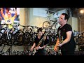 The Wedding Present - Heather (Live on KEXP)