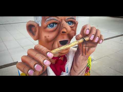 Capitulo 2 - Historia Bailable