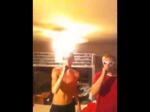 Devious and Xplicit present Where It Ends