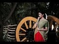 Surabhi Santosh Cute Photoshoot