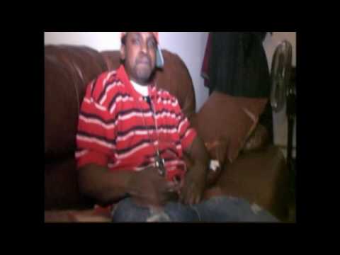 Skeme Team (40 Cal, Sudaboss, Lucky Bastard) - Make It Look Good