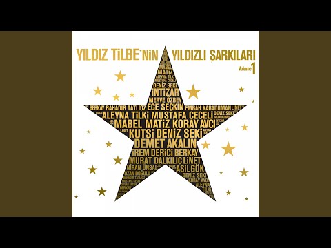 Beni Benden Alırsan