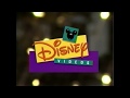 Disney Videos Japanese 1998