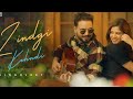 Zindgi Kehndi ( Official Video ) Singhjeet | Beat King | New Punjabi Songs 2023
