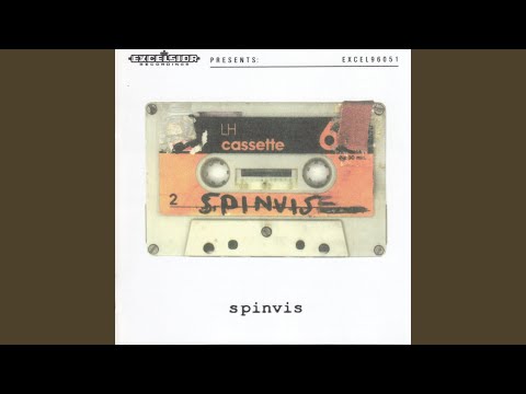 Smalfilm - Spinvis
